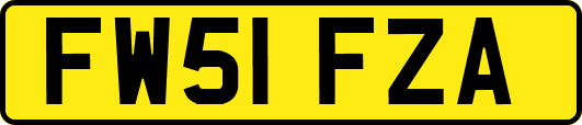 FW51FZA