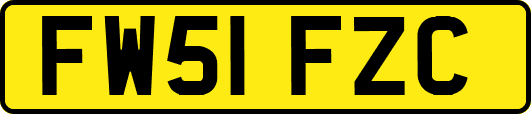 FW51FZC