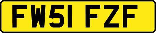 FW51FZF