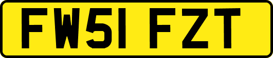 FW51FZT