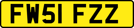 FW51FZZ
