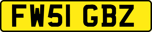 FW51GBZ