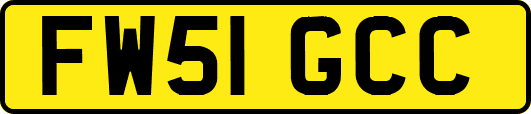 FW51GCC