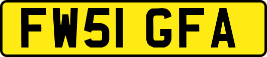 FW51GFA