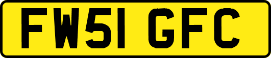 FW51GFC