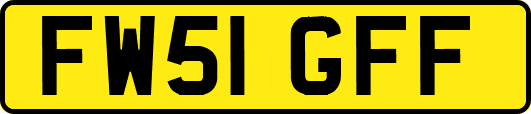 FW51GFF
