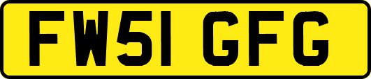 FW51GFG