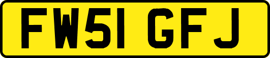 FW51GFJ