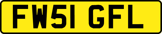 FW51GFL