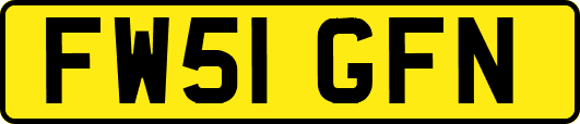 FW51GFN