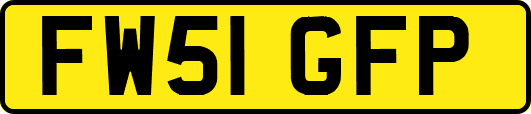 FW51GFP