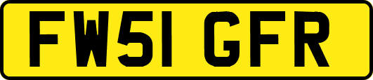 FW51GFR