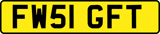 FW51GFT