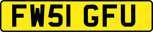 FW51GFU