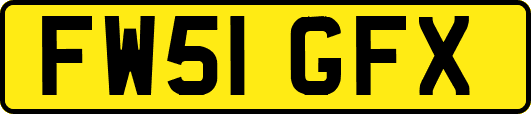 FW51GFX