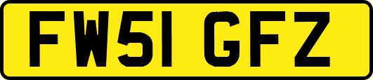 FW51GFZ