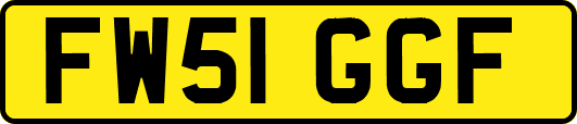 FW51GGF