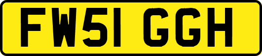 FW51GGH