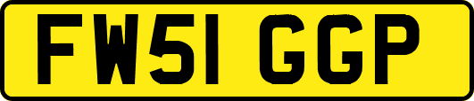 FW51GGP