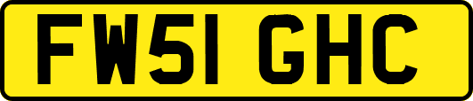 FW51GHC