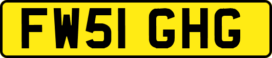 FW51GHG