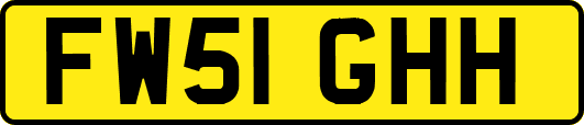 FW51GHH