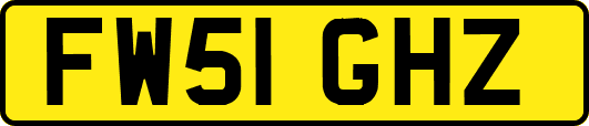 FW51GHZ