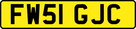 FW51GJC