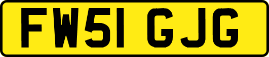 FW51GJG