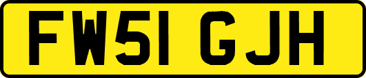 FW51GJH