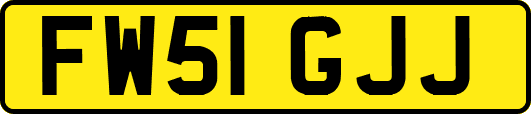 FW51GJJ