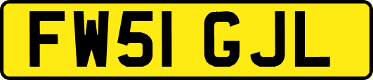 FW51GJL