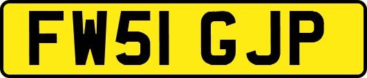 FW51GJP