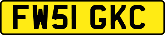 FW51GKC