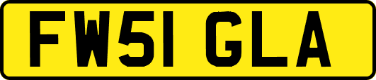 FW51GLA