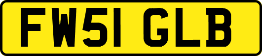 FW51GLB