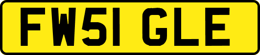 FW51GLE