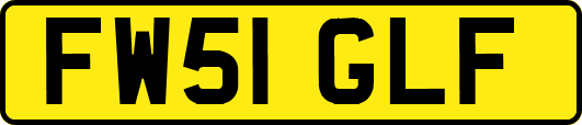 FW51GLF