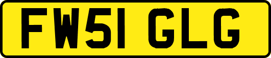 FW51GLG