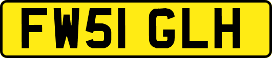 FW51GLH