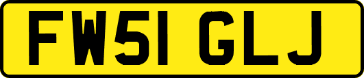 FW51GLJ