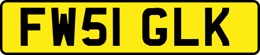 FW51GLK