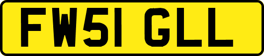 FW51GLL