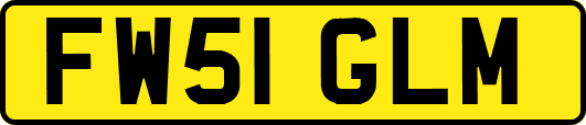 FW51GLM