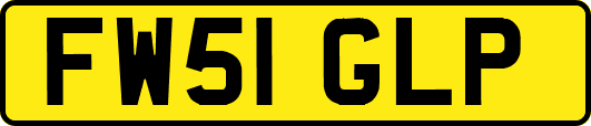 FW51GLP