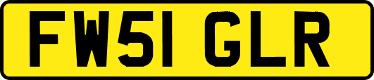 FW51GLR