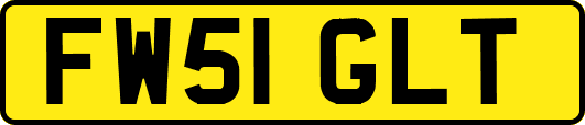 FW51GLT