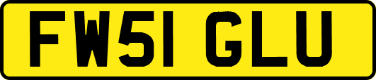 FW51GLU