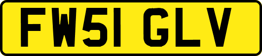 FW51GLV