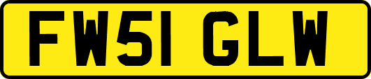 FW51GLW